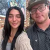 hayden.mariee