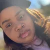 nesqueshiontamika