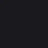 fm_florian