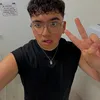 almarcus00