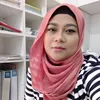 nabilazainol