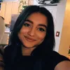 michbritos