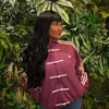 fernandabritomasc