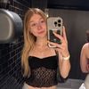 hayleypuddester