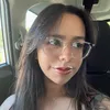 juliana_mancia
