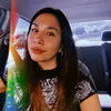 accioaylinn