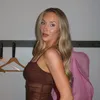 kaitlynmmccormick