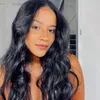 mariaorozimbo_