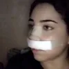 jenniferubiio