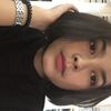 cherie.am0r
