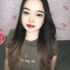 vetnong_