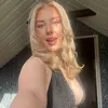 celiazberg