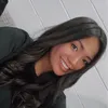 lilyanna_grace
