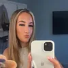 harrietpunter