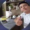 kinpanama 👾