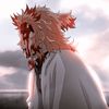 officialkingnotgodttv