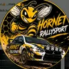 hornet_rallysport