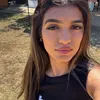 karlakittyy