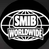 smibworldwide