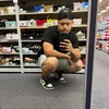yaboyyleo