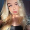 ameliawinterbottom_