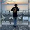 atzorialessandro