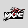 mxone_pl