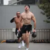 kokesalinas