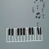 pianist.azz