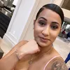 nurseteryn
