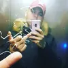 offsnnow