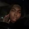 jaila.denae