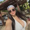 biiafrausto