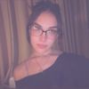 darianna.rivera