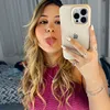 mayaralessa