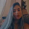 raissa.limma