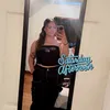nevaeh.carolina