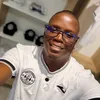 keletsomogobye