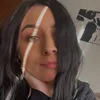 tashlarson2