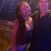 jaycie.bb