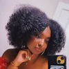 annietheavian