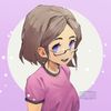 glitterroses99