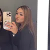 sandraaa.01