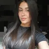 _medusaax__