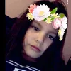 payxcarebarex