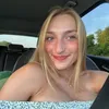 makaylafeger