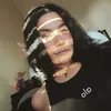 jenna.roiter