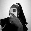 t.hato_s