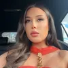 michelledjurdjevic