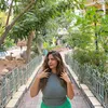 nadaa.abdelrhman